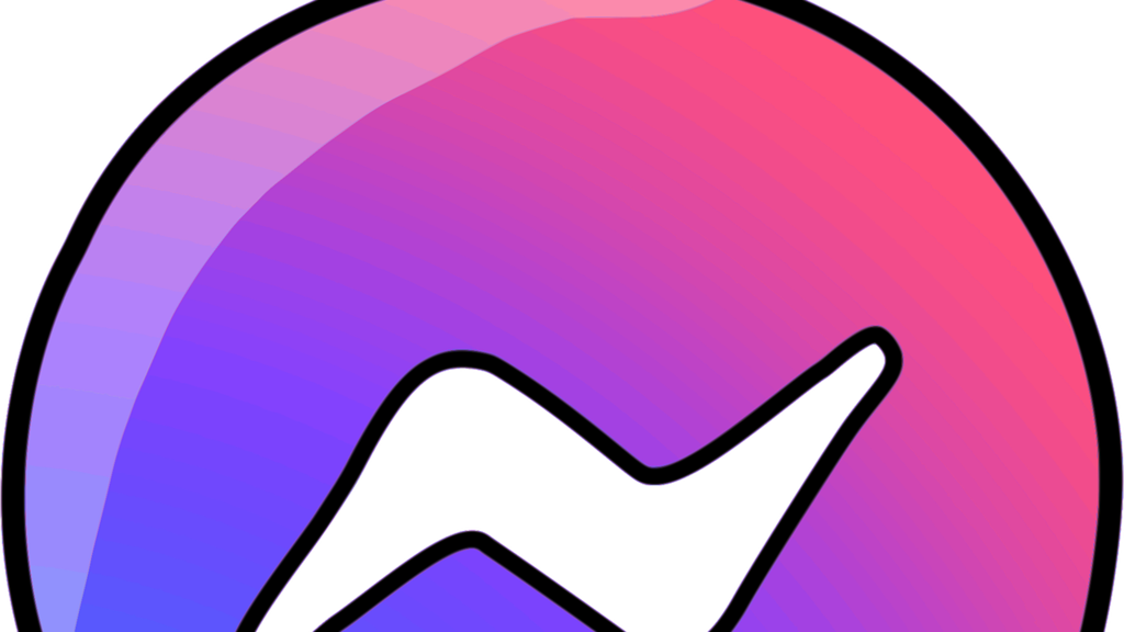symb_messenger