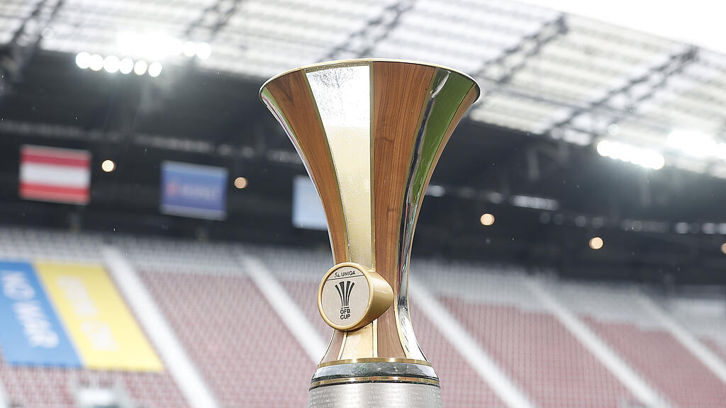 ÖFB-Cup