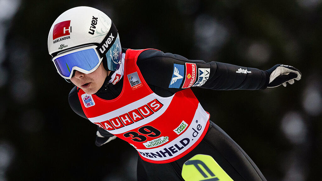 Chiara Hölzl