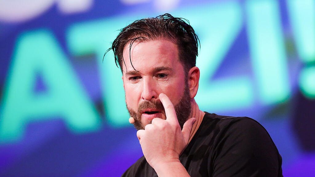 wendler.jpg