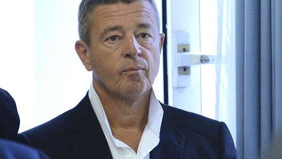 Telekom-Prozess III: Haider soll versteckte FPÖ-Finanzierung verlangt haben