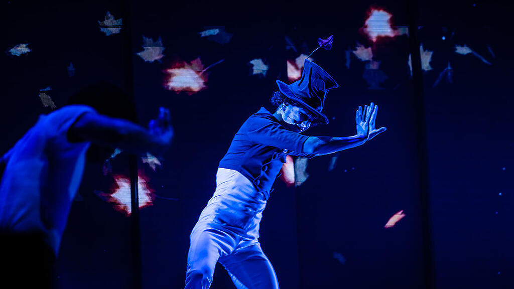 beat it!