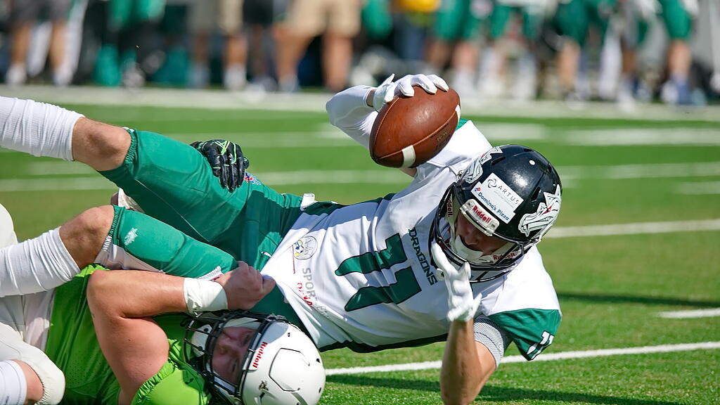 20240706_fmt_sbg_ducks_vs_danube_dragons_KJ028.JPG