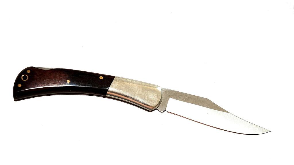 symb_jagdmesser