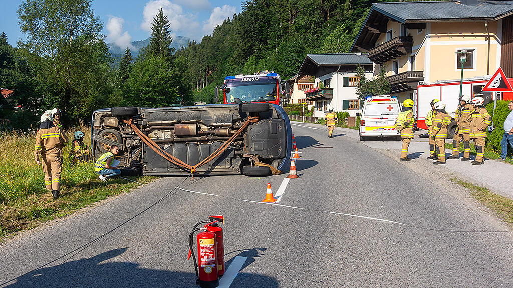 VU-Bruendlschneider-19.07.2024_15N.jpg