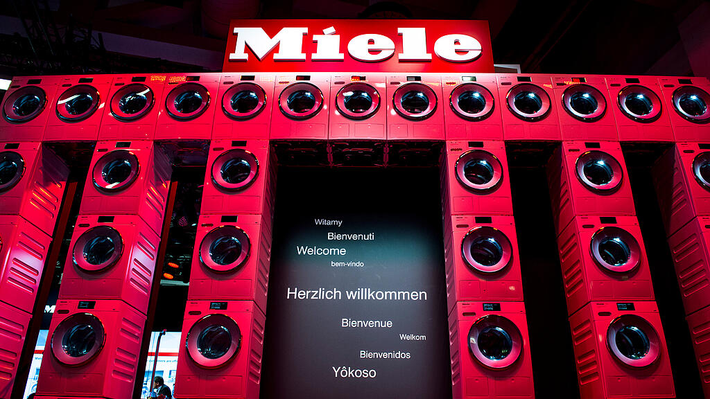 Miele