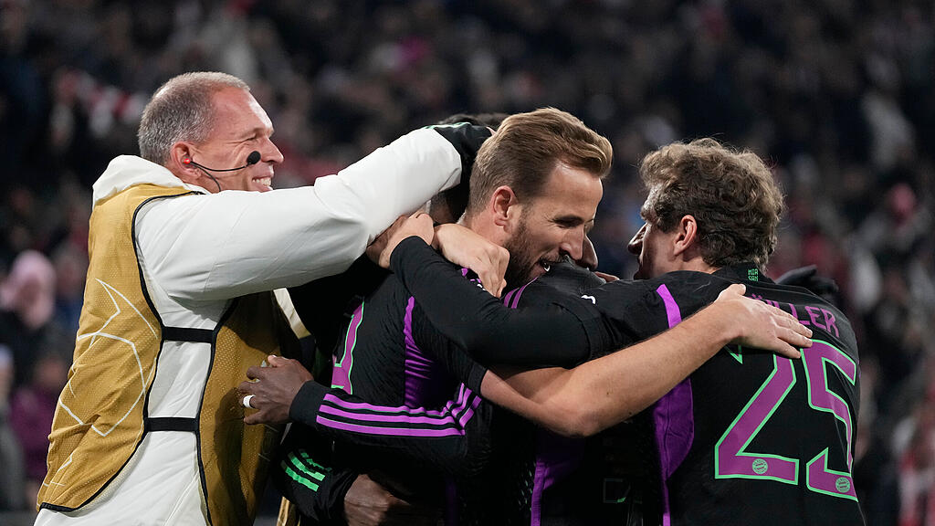 Bayern_Galatasaray