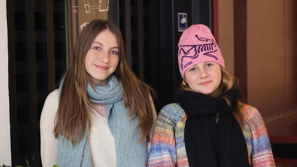 Hochzeitsmesse Goldegg