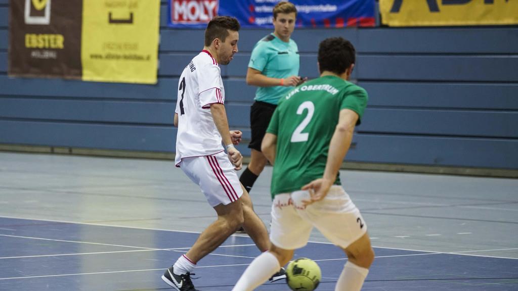 SBG Stier Zwischenrunde Grp D