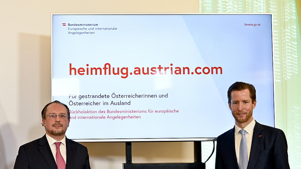 PK Schallenberg Alexander zu Heimfl\u00fcgen
