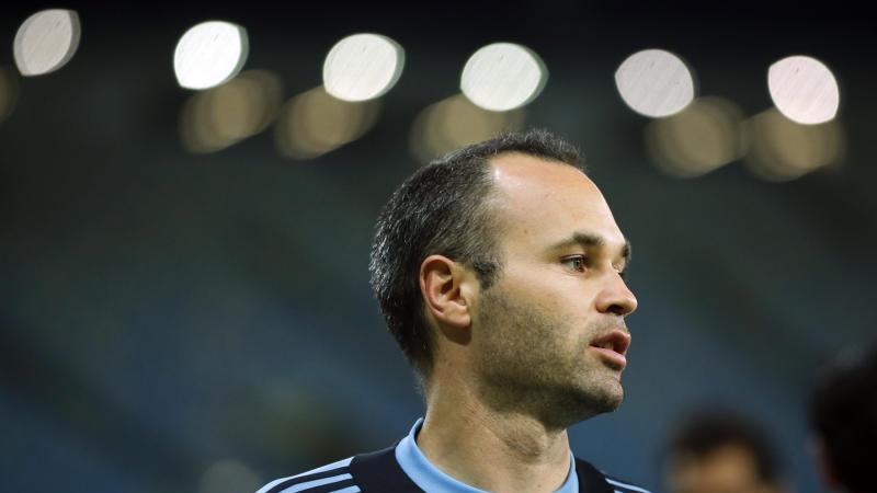 Die teuerste Fußball-Mannschaft der Welt