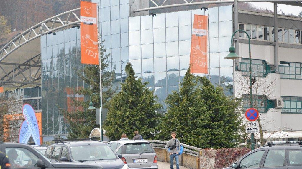 Wintertauschbörse in Bergheim