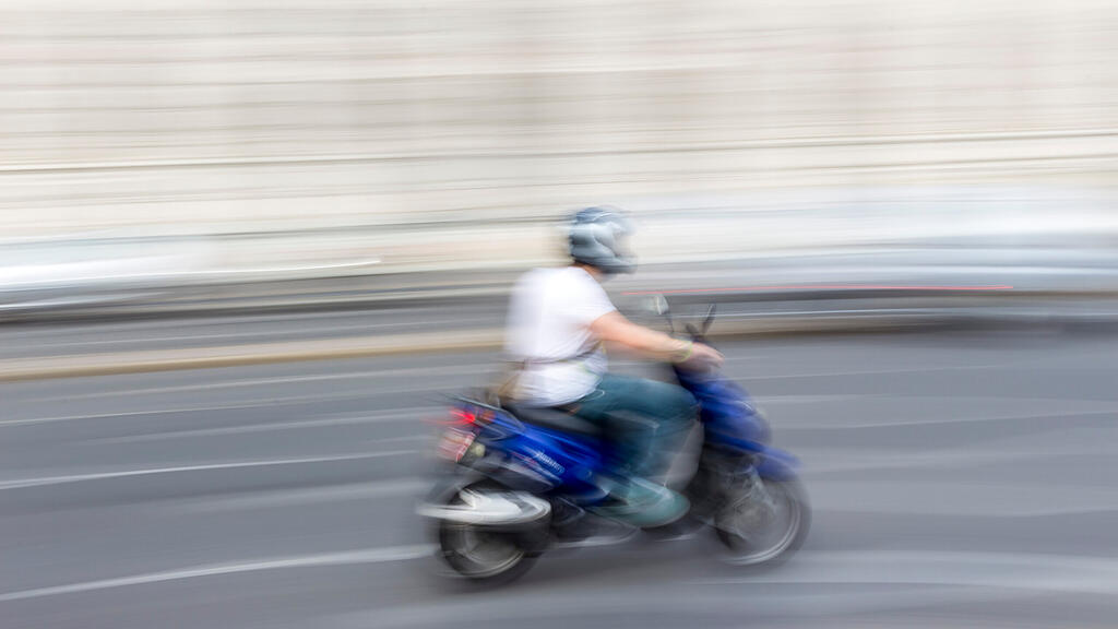 symb_Moped