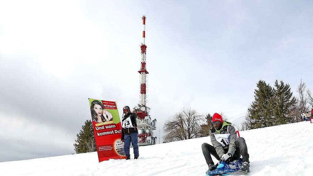 20220218_fmt_rodlmeister_KJ039.JPG