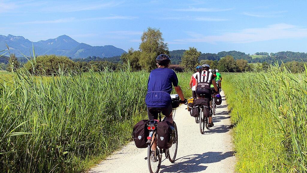 symb_Fahrradfahren