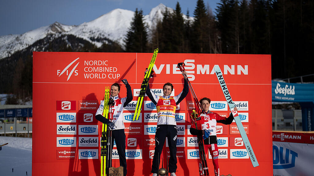 Stefan Rettenegger