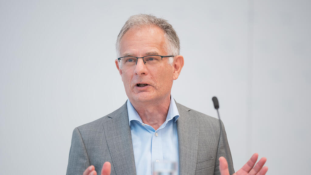 PK Betrugsbekämpfung 2024