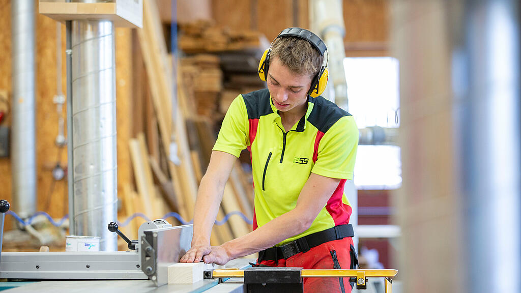 symb_Tischler, symb_Werkstatt, symb_Arbeit