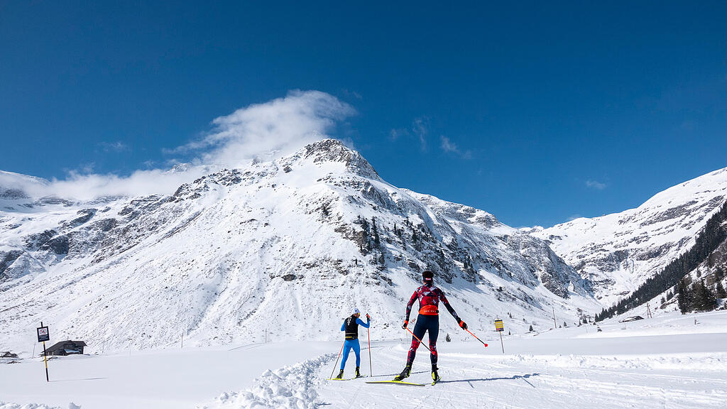 20250402_fmt_Neuschnee_pp34.jpg