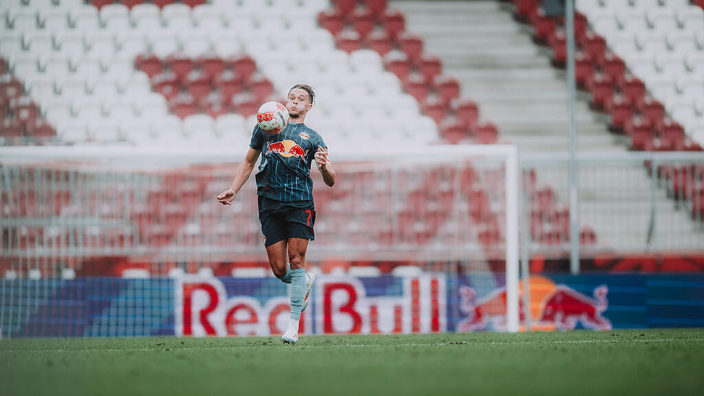 Red Bull Salzburg_Sheffield