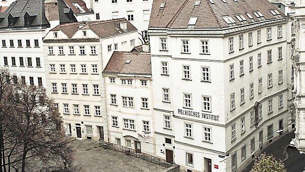 Das polnische Institut zelebriert die hundertjährige Unabhängigkeit