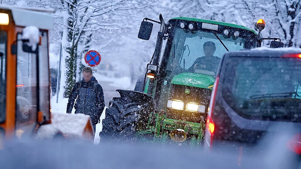 20190110_FMT_Winter_Chaos_Bi_hofen_Salzburg_KJ_022.JPG
