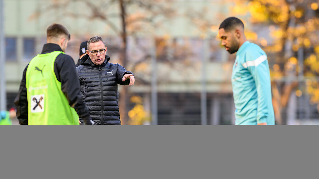 \u00d6sterreich_Nationalteam