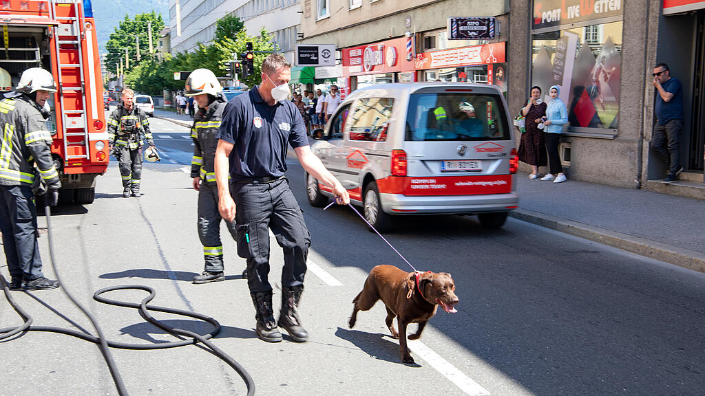 20210617_fmt_brand_rosseggerstrasse_mw-28.jpg