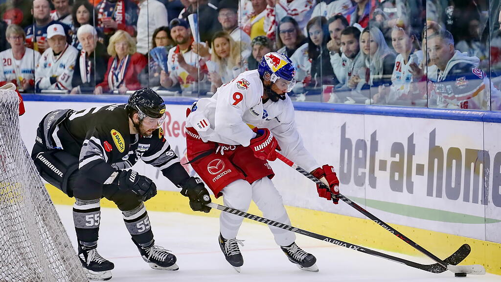 20210924_fmt_ec_red_bull_vs_dornbirn_bulldogs_3_KJ006.JPG