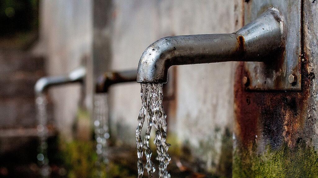 symb_trinkwasser, symb_wasser, symb_wasserhahn,