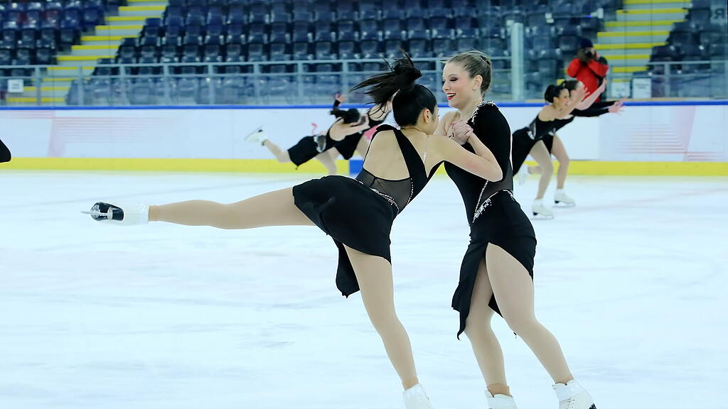 20230120_fmt__Mozartcup_KJ073.JPG