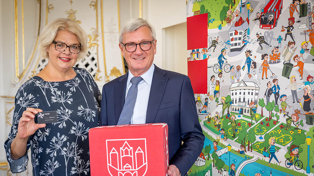 PK-Budget_Preuner_Hagenauer