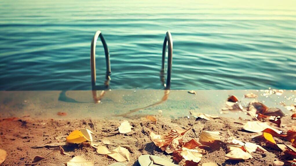 Baden Herbst