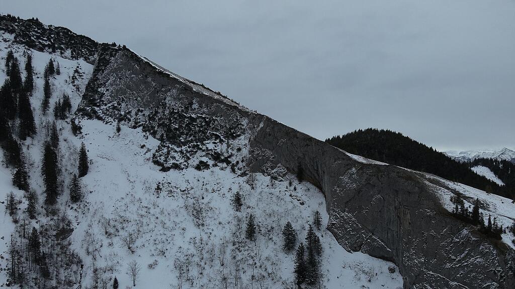 DJI_20240102133943_0021_W.JPG