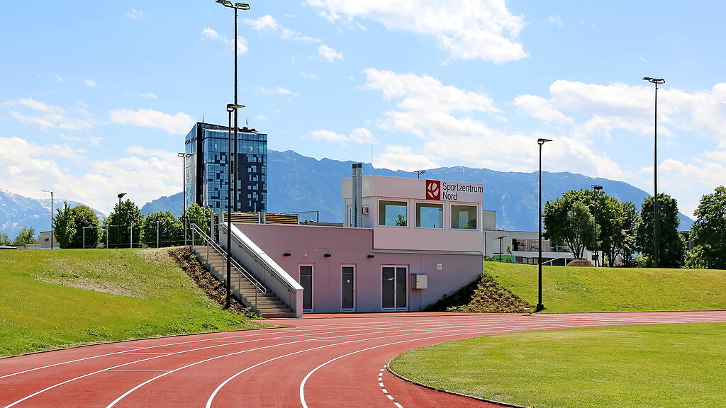 20220531_fmt_sportzentrum_nord_neu_KJ004.JPG