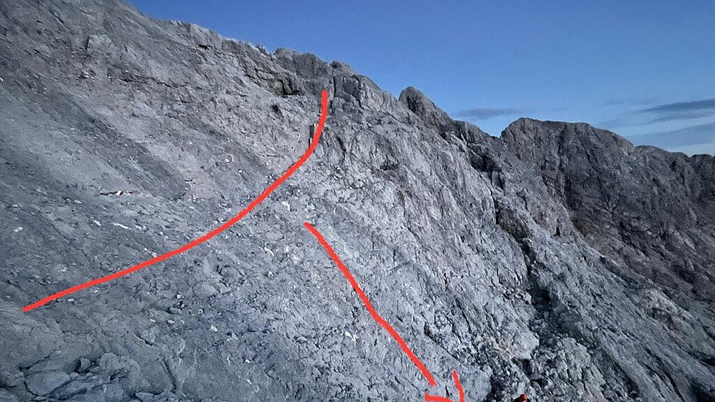 Hochkönig