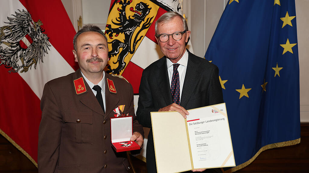 EF_Feuerwehr20240416055.jpg