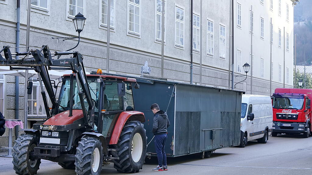 20181228_FMT_Abbau_chriskindlmarkt_KJ_001.JPG