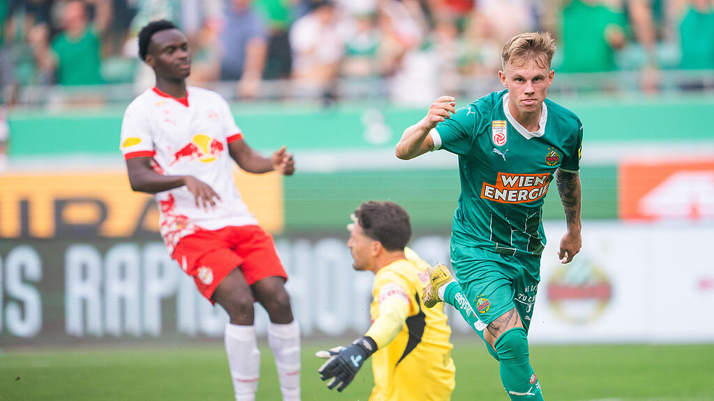FUSSBALL ADMIRAL BUNDESLIG... - APA-Bilderdienst - 01.09.24 - 18.26 - ABD0052 - High-Res.jpg
