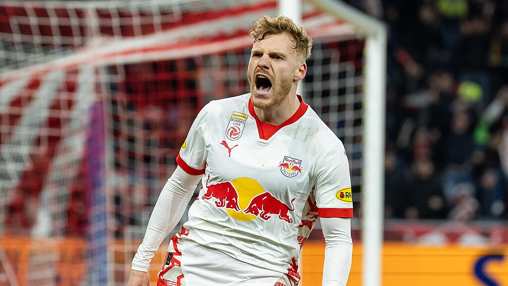 FUSSBALL ADMIRAL BUNDESLIG... - APA-Bilderdienst - 02.03.25 - 19.05 - ABD0178 - High-Res.jpg