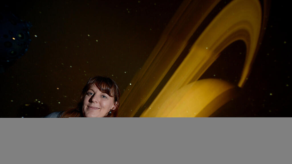 20130411_PD7052.HR.jpg