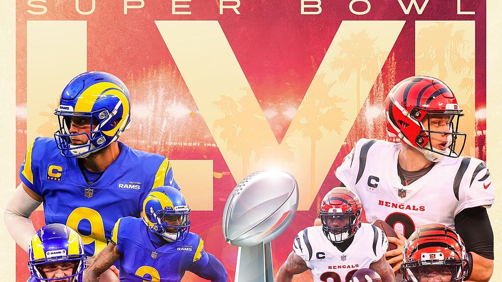Super Bowl 56