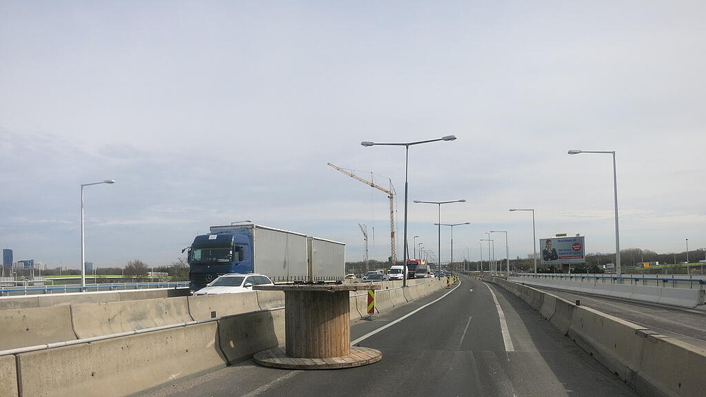 Kabeltrommel Tangente.jpg