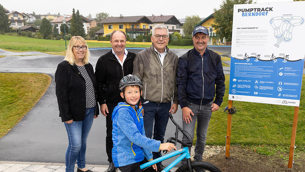 Pumptrack_Berndorf