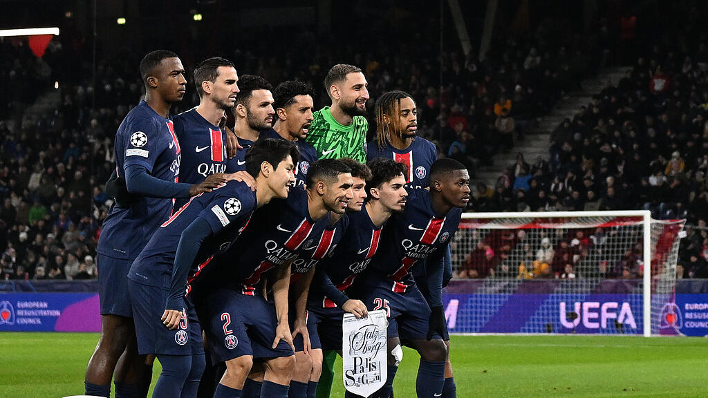 FUSSBALL CHAMPIONS LEAGUE_... - APA-Bilderdienst - 10.12.24 - 22.38 - ABD0072 - High-Res.jpg