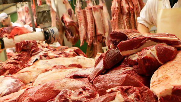 Österreicher bleiben Fleischtiger