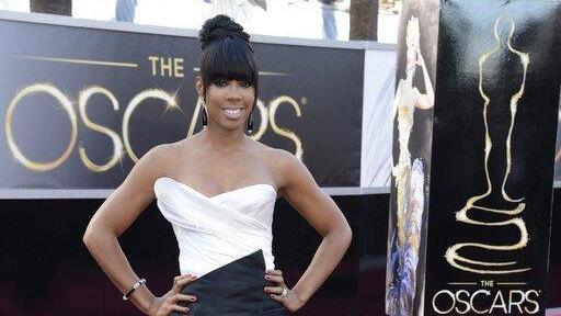 Oscars 2013: Trends
