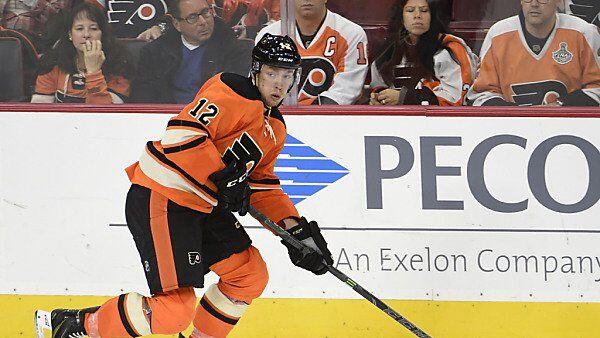 Raffl mit Comeback nach längerer Verletzungspause