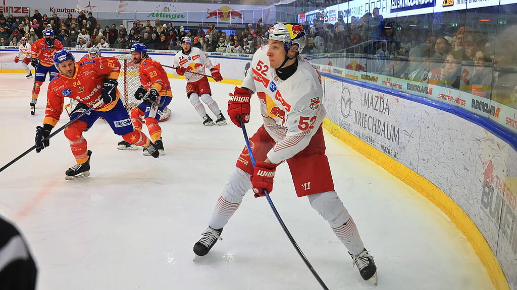 Red Bull Salzburg_Asiago
