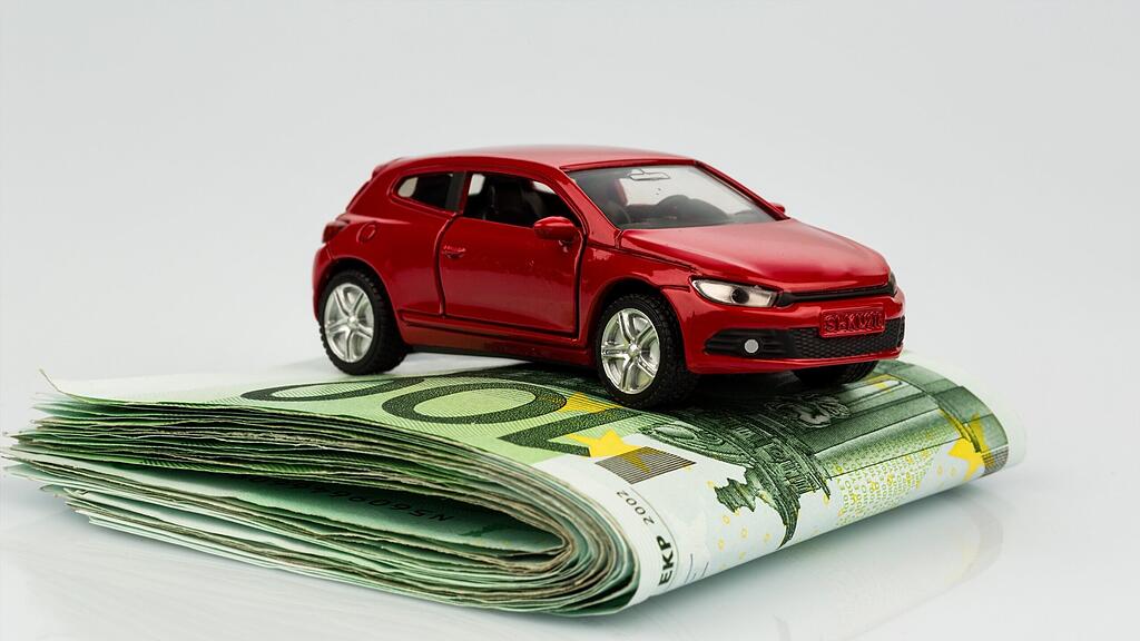 In fünf Jahren sollen in der Branche 4,7 Mrd. Euro umgesetzt werden.
